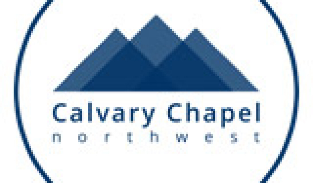 Calvary Chapel Northwest