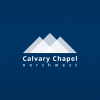 Calvary Chapel Northwest Podcast