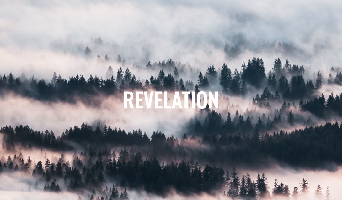 revelation-jesus-changes-everything-calvary-chapel-northwest