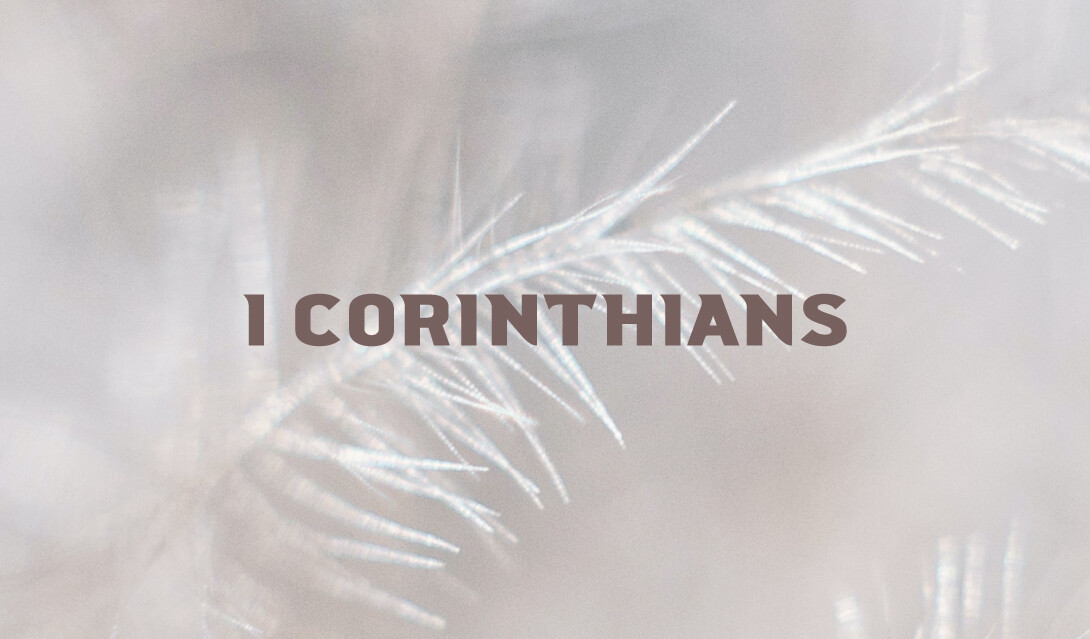 1-corinthians-2021_web