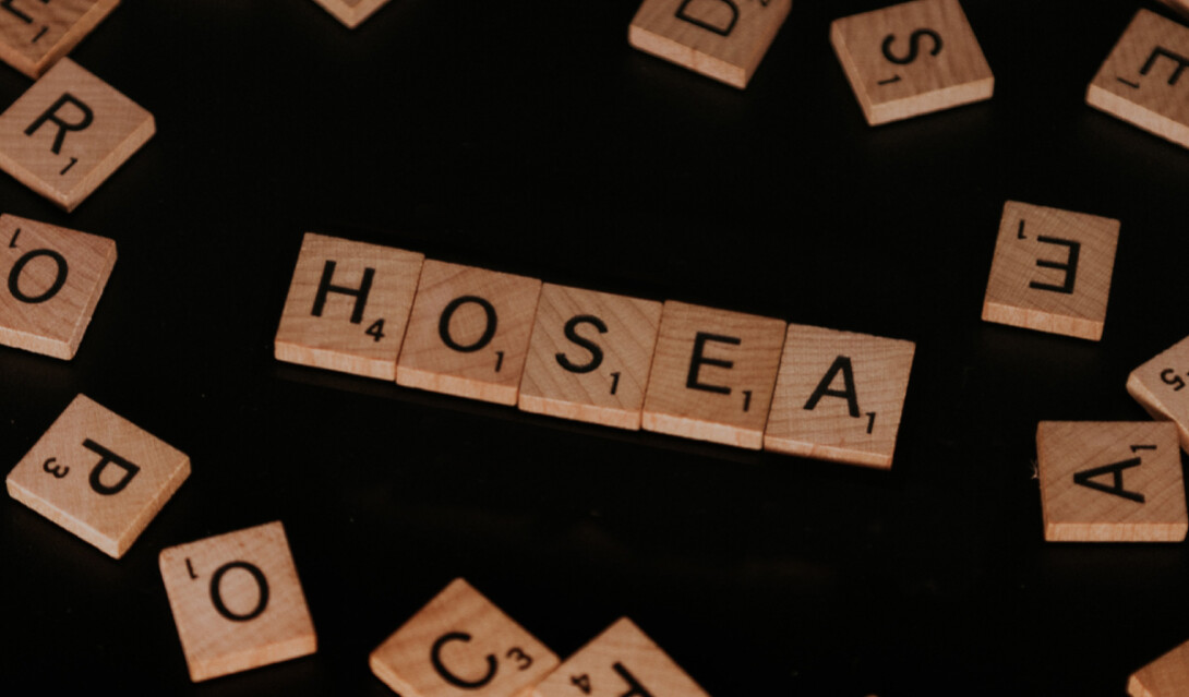 hosea-calvary-chapel-bellingham-wa