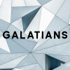 Galatians