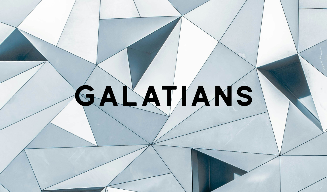 Galatians